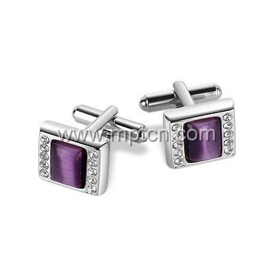 Cufflinks